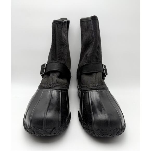 L.L. Bean Mens 10\